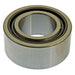 Drive Axle Shaft Bearing DT Components B30