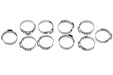 CV Joint Boot Kit Mevotech B30