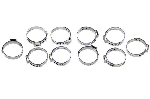 CV Joint Boot Kit Mevotech B30
