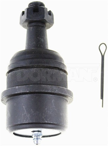 Suspension Ball Joint Dorman MAS B3134