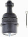 Suspension Ball Joint Dorman MAS B3134