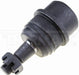 Suspension Ball Joint Dorman MAS B3134