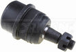 Suspension Ball Joint Dorman MAS B3134