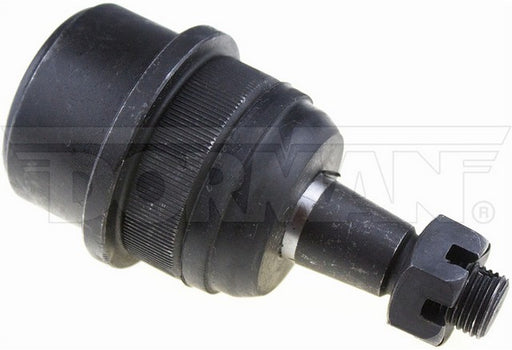Suspension Ball Joint Dorman MAS B3134
