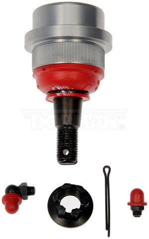 Suspension Ball Joint Dorman Premium Chassis B3134RD