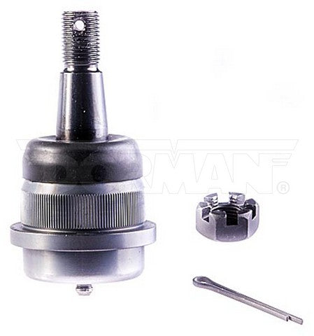 Suspension Ball Joint Dorman Premium Chassis B3134XL