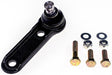 Suspension Ball Joint Dorman MAS B3145