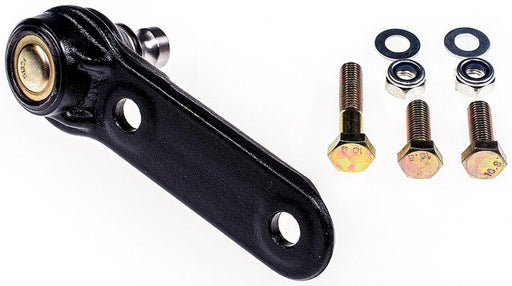 Suspension Ball Joint Dorman Premium Chassis B3145PR