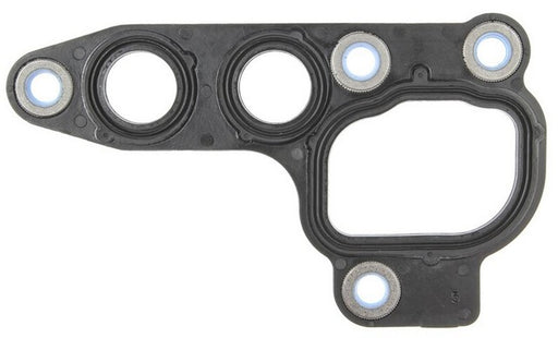 Engine Oil Filter Adapter Gasket MAHLE Clevite B31584