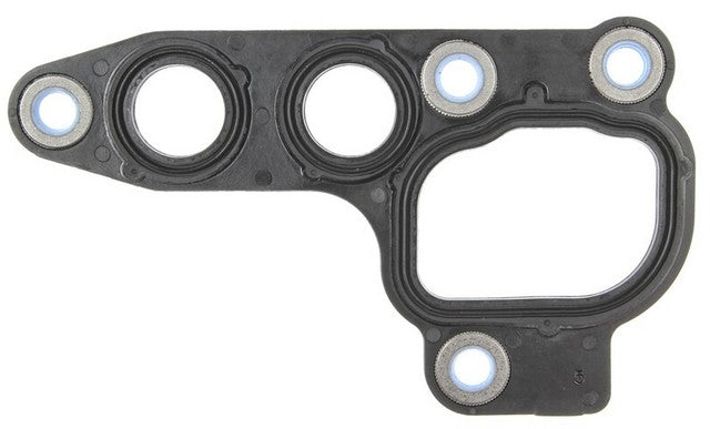 Engine Oil Filter Adapter Gasket MAHLE Clevite B31584