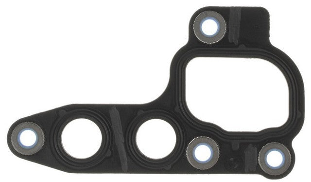 Engine Oil Filter Adapter Gasket MAHLE Clevite B31584