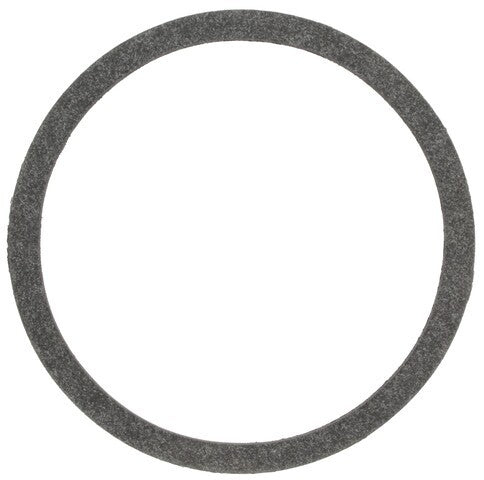 Engine Oil Filter Adapter Gasket MAHLE Clevite B31604