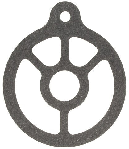 Engine Oil Filter Adapter Gasket MAHLE Clevite B31606