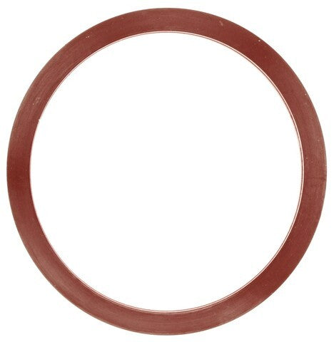 Engine Oil Cooler Seal MAHLE Clevite B31615