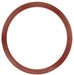 Engine Oil Cooler Seal MAHLE Clevite B31615
