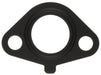 Engine Oil Pump Pickup Tube Gasket MAHLE Clevite B31657