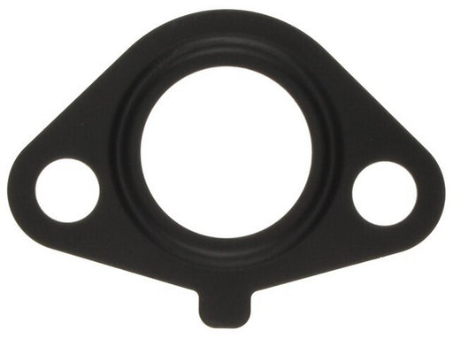 Engine Oil Pump Pickup Tube Gasket MAHLE Clevite B31657