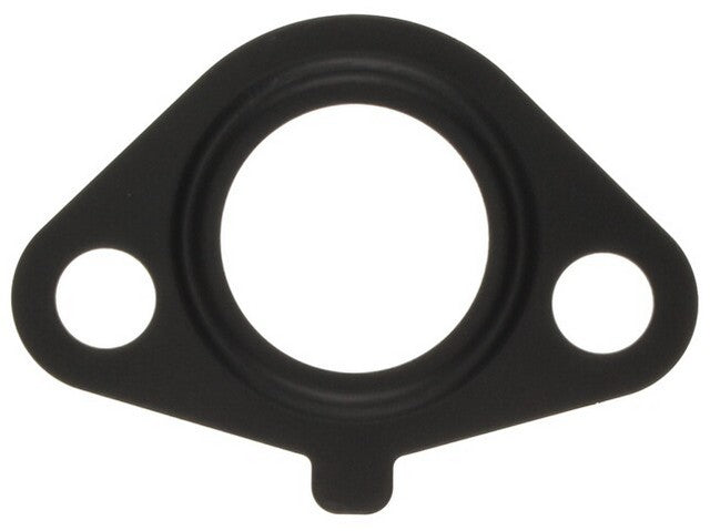 Engine Oil Pump Pickup Tube Gasket MAHLE Clevite B31657