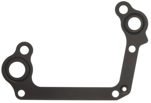 Engine Oil Pump Gasket MAHLE Clevite B31658
