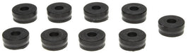 Engine Valve Cover Grommet Set MAHLE Clevite B31668