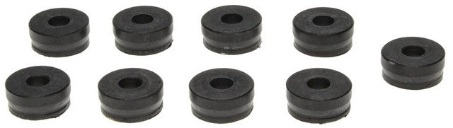 Engine Valve Cover Grommet Set MAHLE Clevite B31668