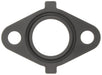 Engine Coolant Water By-Pass Gasket MAHLE Clevite B31670