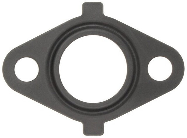 Engine Coolant Water By-Pass Gasket MAHLE Clevite B31670