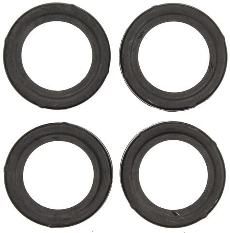 Spark Plug Tube Seal Set MAHLE Clevite B31691