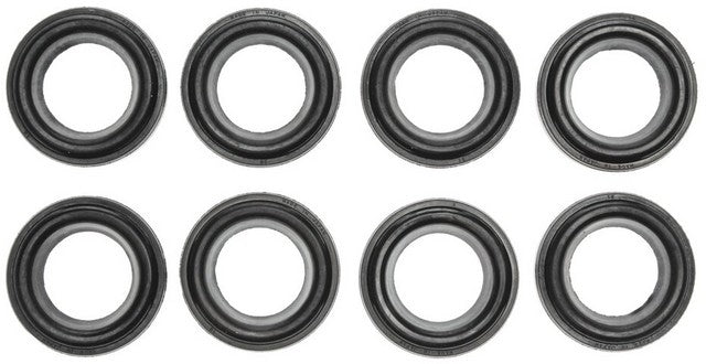 Spark Plug Tube Seal Set MAHLE Clevite B31693