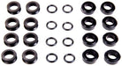 Fuel Injector Seal Kit MAHLE Clevite B31696