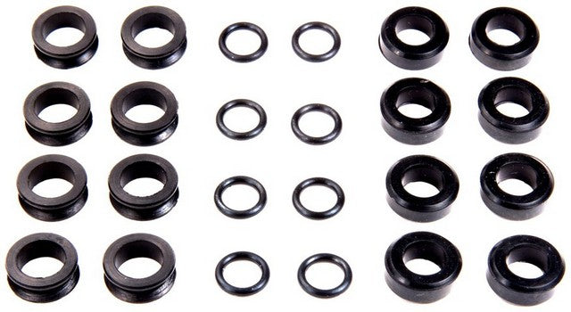 Fuel Injector Seal Kit MAHLE Clevite B31696