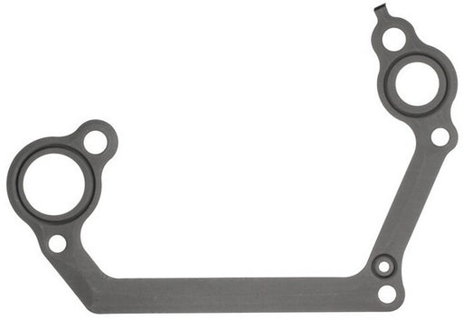 Engine Oil Pump Gasket MAHLE Clevite B31717