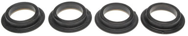 Spark Plug Tube Seal Set MAHLE Clevite B31718