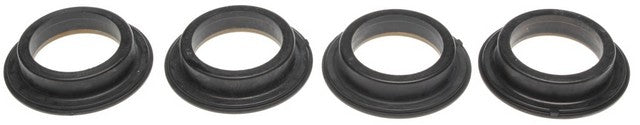 Spark Plug Tube Seal Set MAHLE Clevite B31718