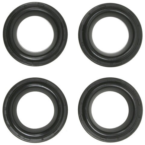 Spark Plug Tube Seal Set MAHLE Clevite B31733