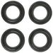 Spark Plug Tube Seal Set MAHLE Clevite B31733