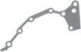 Engine Oil Pump Gasket MAHLE Clevite B31783
