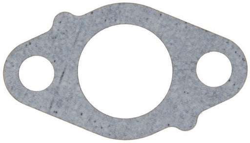 Engine Oil Pump Pickup Tube Gasket MAHLE Clevite B31784