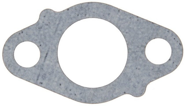 Engine Oil Pump Pickup Tube Gasket MAHLE Clevite B31784