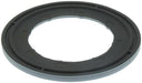 Engine Camshaft Seal MAHLE Clevite B31839