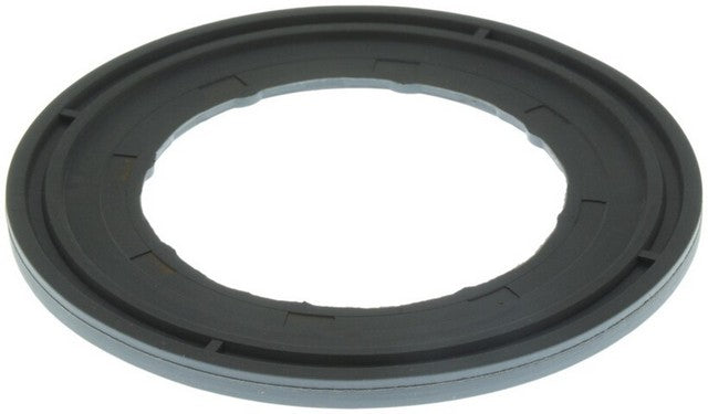 Engine Camshaft Seal MAHLE Clevite B31839
