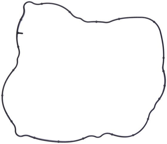 Engine Crankcase Vent Valve Seal MAHLE Clevite B31859