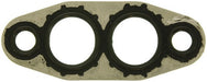 Engine Oil Cooler Gasket MAHLE Clevite B31869