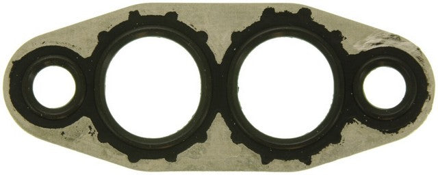 Engine Oil Cooler Gasket MAHLE Clevite B31869