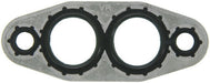 Engine Oil Cooler Gasket MAHLE Clevite B31872