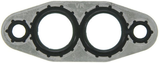Engine Oil Cooler Gasket MAHLE Clevite B31872