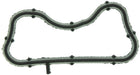 PCV Valve Grommet MAHLE Clevite B31873