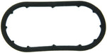 Engine Oil Cooler Gasket MAHLE Clevite B31885