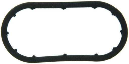 Engine Oil Cooler Gasket MAHLE Clevite B31885