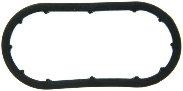 Engine Oil Cooler Gasket MAHLE Clevite B31885